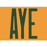 Read Ink & Drop Reviews